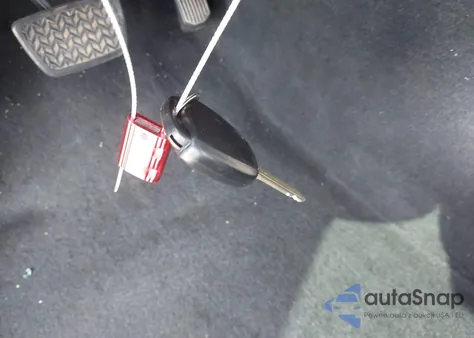 2012 Toyota Camry Se from USA, damaged, VIN 4T1BF1FK7CU625655